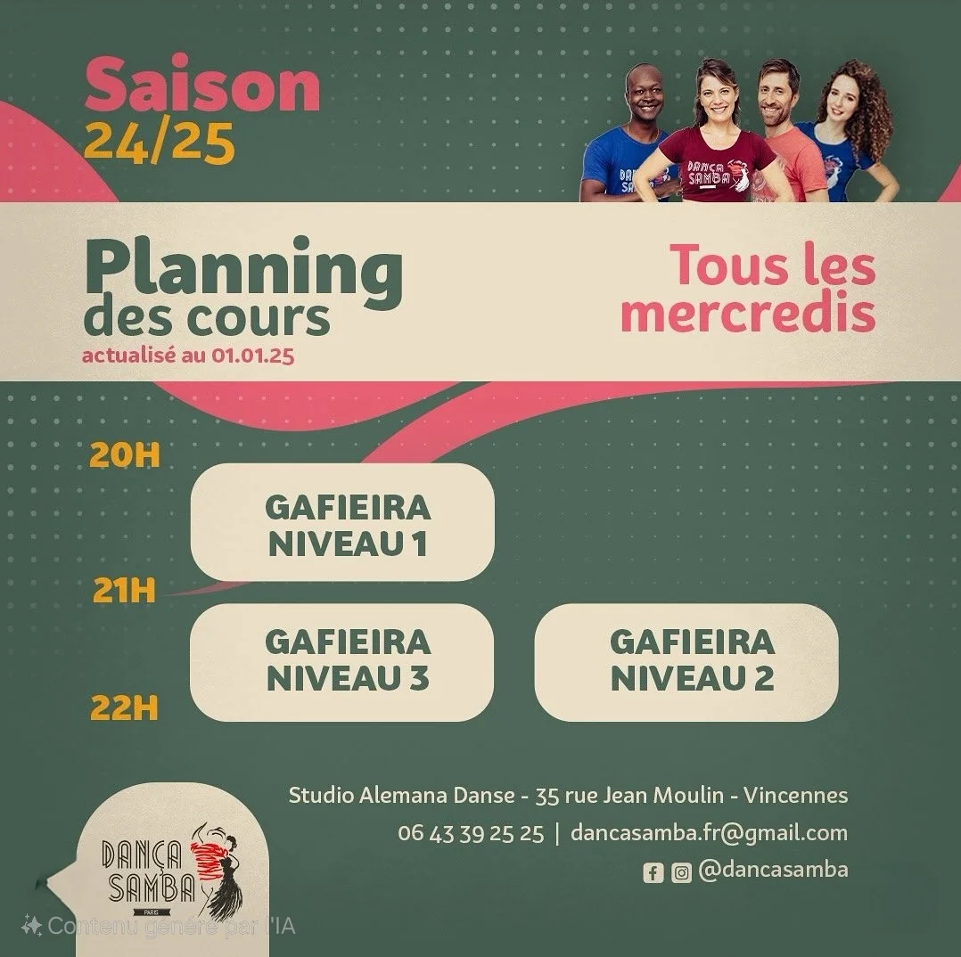 Image de l'évènement 